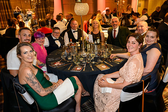 250703_Pendle_Business_Awards_2025_web_LHP3314