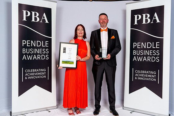 250703_Pendle_Business_Awards_2025_DSC1072_web
