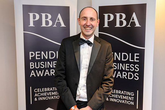 250703_Pendle_Business_Awards_2025_web_LHP3154