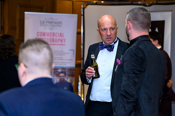 240711_Pendle_Business_Awards__LHP0871_web