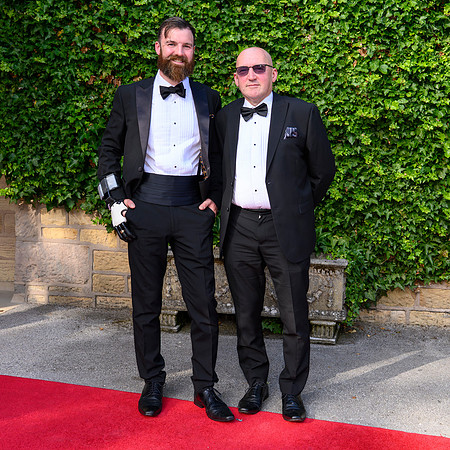 250703_Pendle_Business_Awards_2025_LHP3173