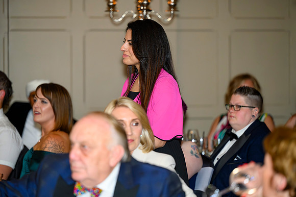 240711_Pendle_Business_Awards__LHP1095_web