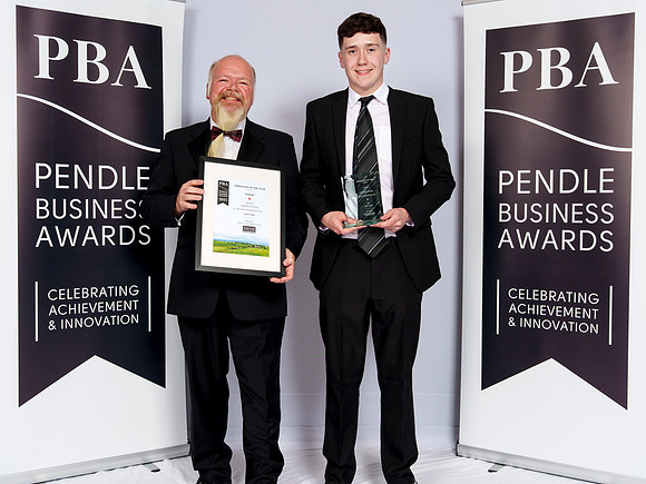 250703_Pendle_Business_Awards_2025_DSC1017