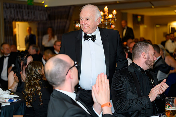240711_Pendle_Business_Awards__LHP1030