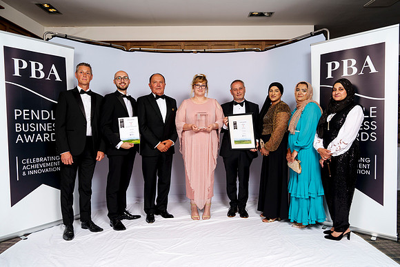 250703_Pendle_Business_Awards_2025_DSC1043_web