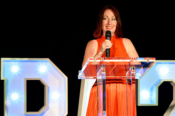 250703_Pendle_Business_Awards_2025_web_LHP3304_148