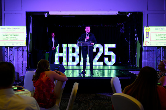 250612_HBAs_LHP1402