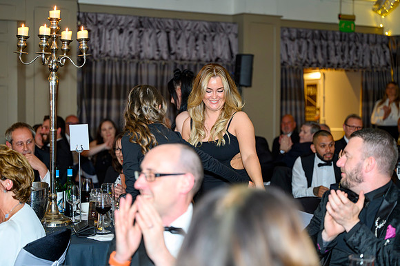 240711_Pendle_Business_Awards__LHP1108_web