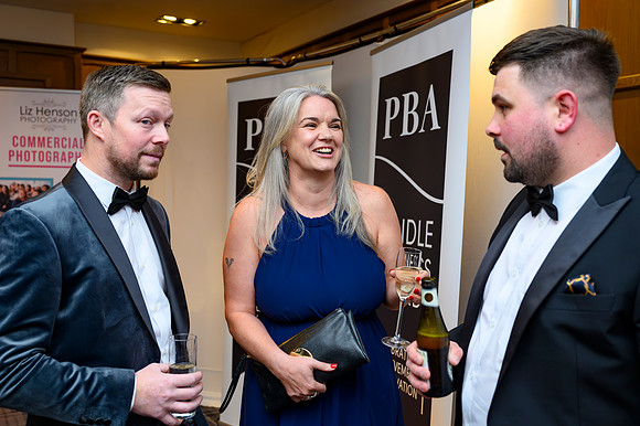 240711_Pendle_Business_Awards__LHP5834