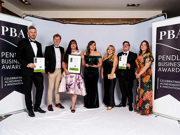 250703_Pendle_Business_Awards_2025_DSC1112