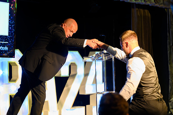 240711_Pendle_Business_Awards__LHP1097_web