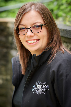 Liz Hall-47