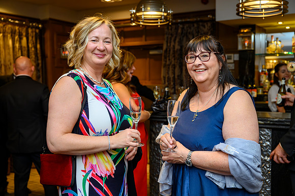 240711_Pendle_Business_Awards__LHP5851