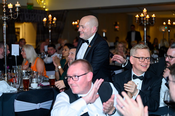 240711_Pendle_Business_Awards__LHP1139