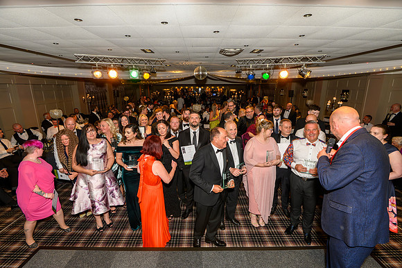 250703_Pendle_Business_Awards_2025_LHP3619_463