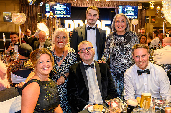 250703_Pendle_Business_Awards_2025_web_LHP3304