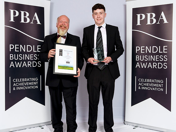 250703_Pendle_Business_Awards_2025_web_DSC1017
