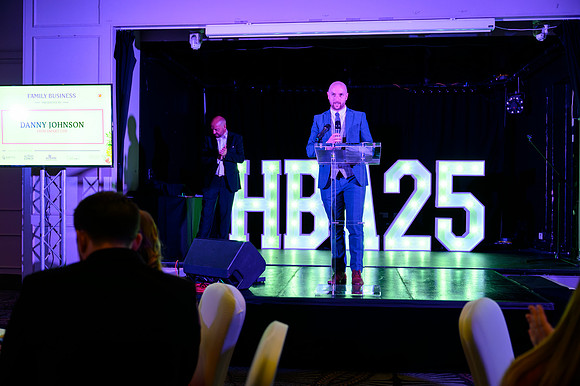 250612_HBAs_LHP1380