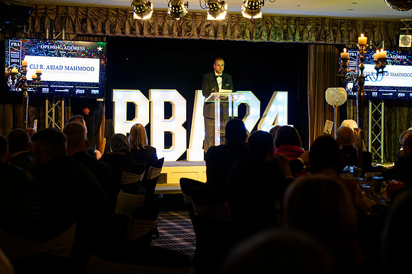 240711_Pendle_Business_Awards__LHP0975_web