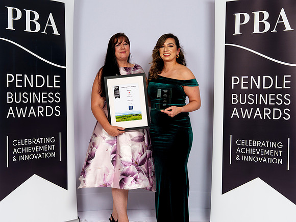 250703_Pendle_Business_Awards_2025_DSC1119
