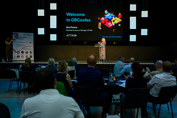 240627_ConFex24_web-59