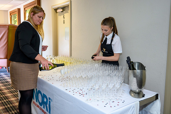 250703_Pendle_Business_Awards_2025_LHP3139