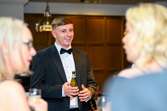 240711_Pendle_Business_Awards__LHP0874