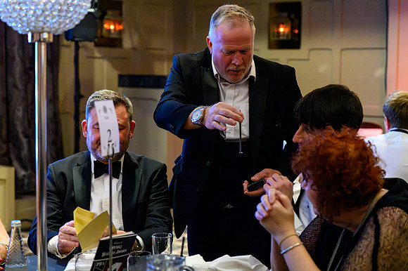 250703_Pendle_Business_Awards_2025_LHP3235_079