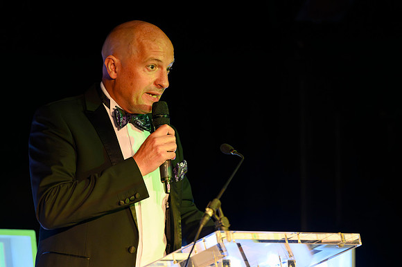 240711_Pendle_Business_Awards__LHP0928_web