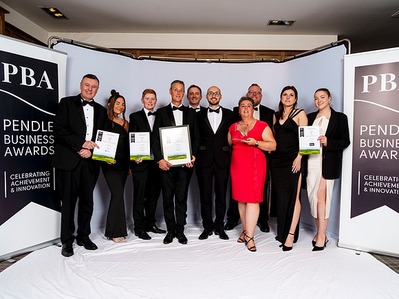 250703_Pendle_Business_Awards_2025_DSC1135