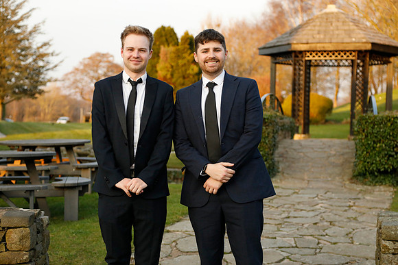 250320_RVBA25_MG_0083_web