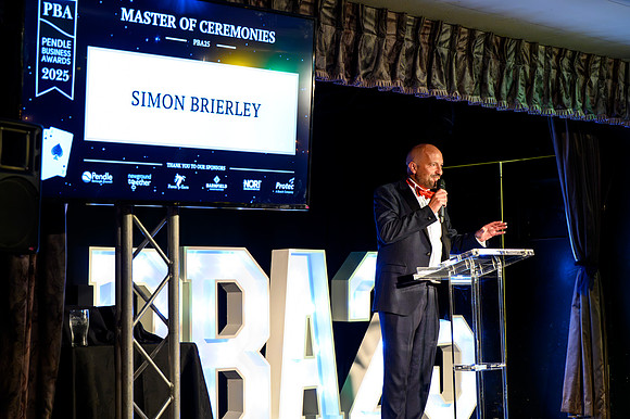 250703_Pendle_Business_Awards_2025_LHP3272_116
