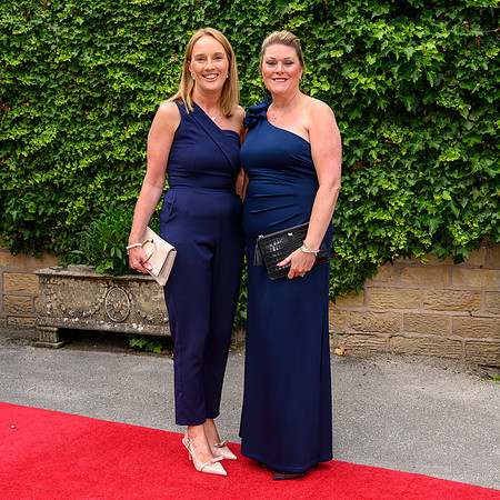 250703_Pendle_Business_Awards_2025_web_LHP3200