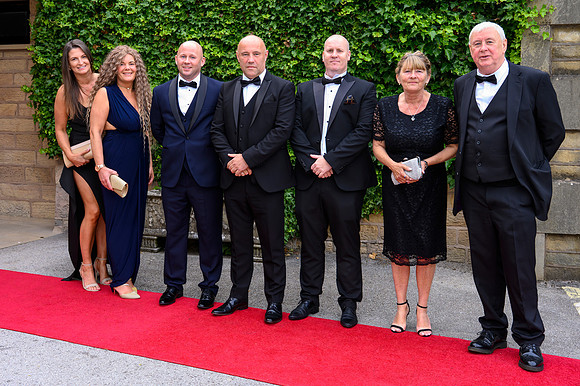250703_Pendle_Business_Awards_2025_LHP3251