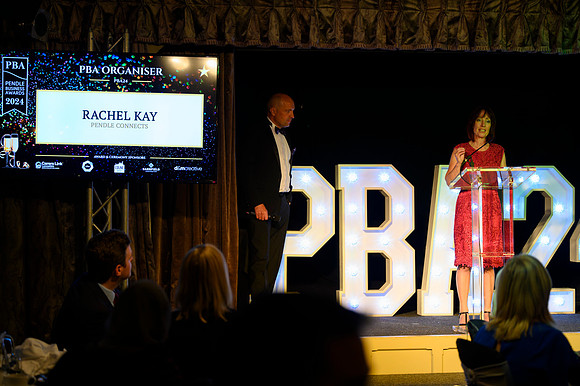 240711_Pendle_Business_Awards__LHP0907_web
