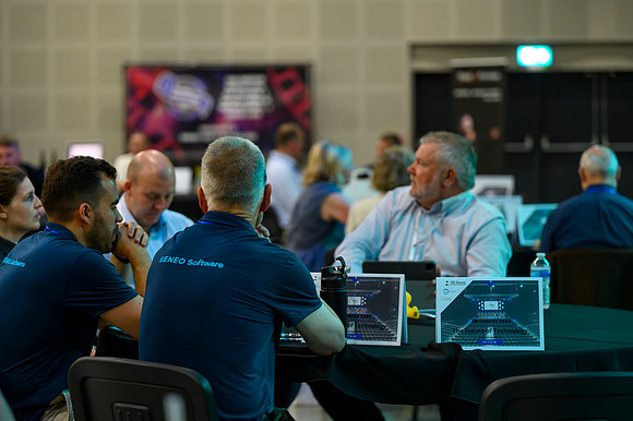 240627_ConFex24_web-27