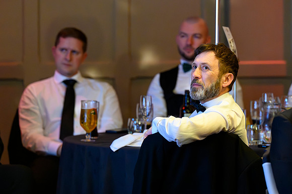 250703_Pendle_Business_Awards_2025_LHP3329_173