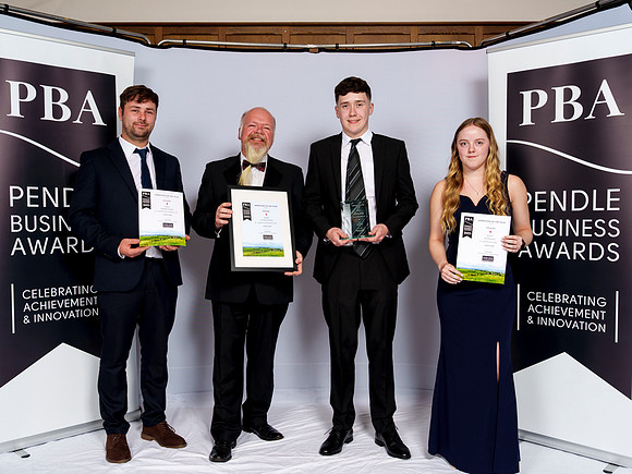 250703_Pendle_Business_Awards_2025_web_DSC1020