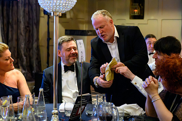 250703_Pendle_Business_Awards_2025_LHP3241_085