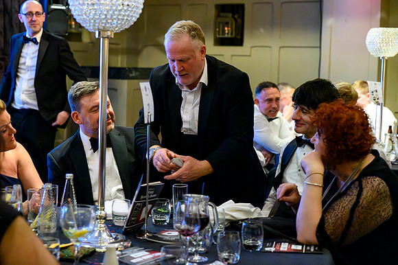 250703_Pendle_Business_Awards_2025_web_LHP3222_066