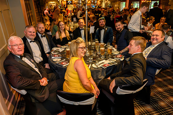 250703_Pendle_Business_Awards_2025_LHP3279