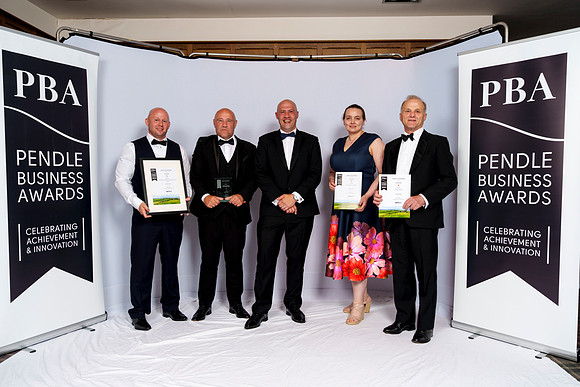 250703_Pendle_Business_Awards_2025_DSC1104_web