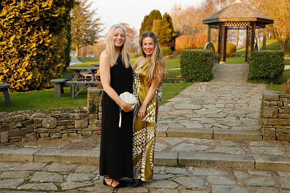 250320_RVBA25_MG_0086_web