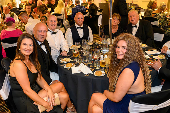 250703_Pendle_Business_Awards_2025_web_LHP3290