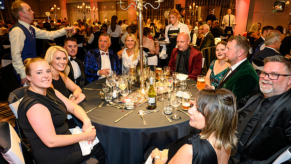 250703_Pendle_Business_Awards_2025_web_LHP3341