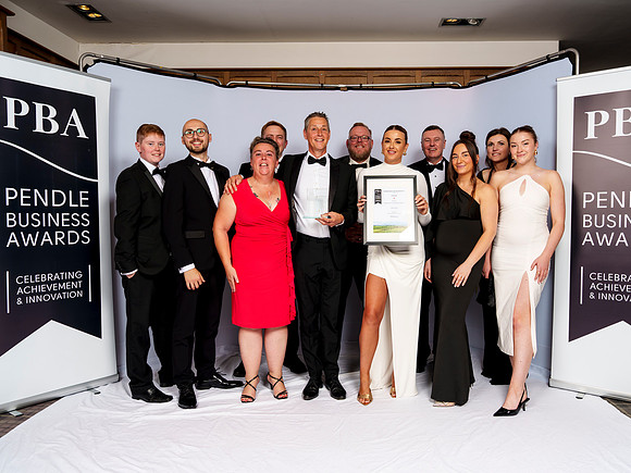 250703_Pendle_Business_Awards_2025_DSC1078