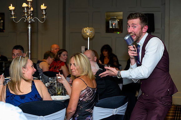 240711_Pendle_Business_Awards__LHP0897