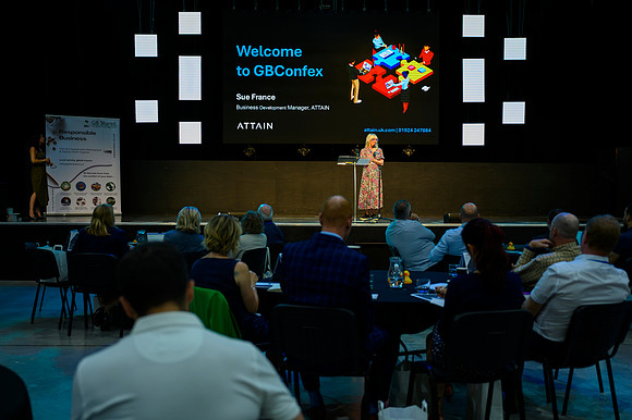240627_ConFex24_web-58