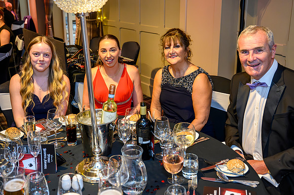250703_Pendle_Business_Awards_2025_LHP3301