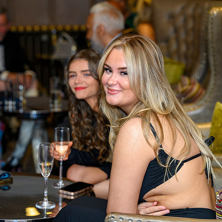 240711_Pendle_Business_Awards__LHP0877